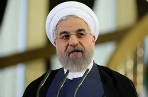 تکمیل وعده‌های به جامانده از جمله اهداف سفر به آذربایجان‌شرقی