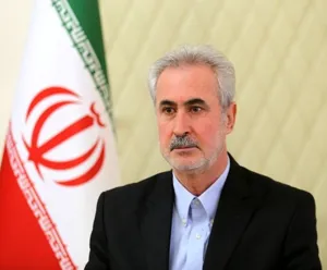 پورمحمدی خواستار شد، کنترل مبادی ورودی و خروجی آذربایجان شرقی در راستای پیشگیری از شیوع کرونا