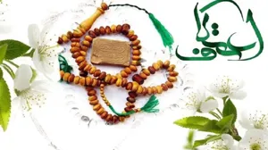آیین های اعتکاف در آذربایجان شرقی لغو شد