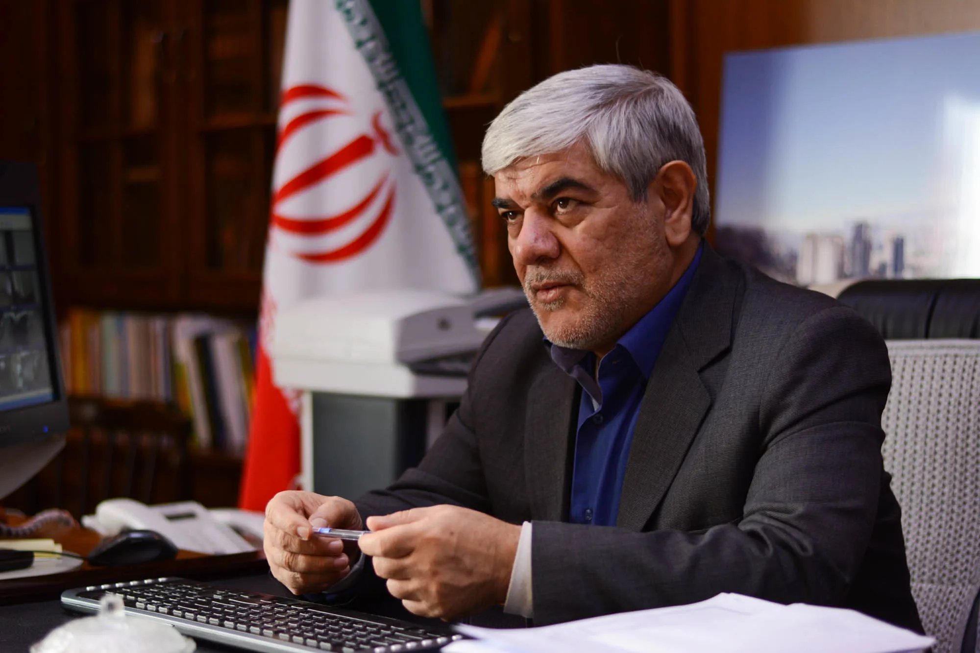 اهانت‌‌هایی که در بازی تراکتور-پرسپولیس به آذربایجانی‌‌ها شد، نفرت‌‌انگیز و منزجرکننده بود/ هواداران تراکتور با رفتار درست ورزشی ادب را به بی‌‌ادبان بیاموزند