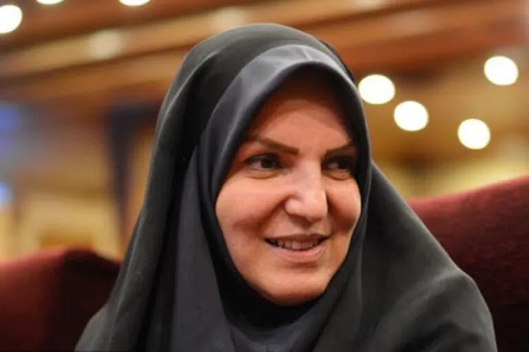 آزمایش کرونای نماینده شبستر مثبت اعلام شد