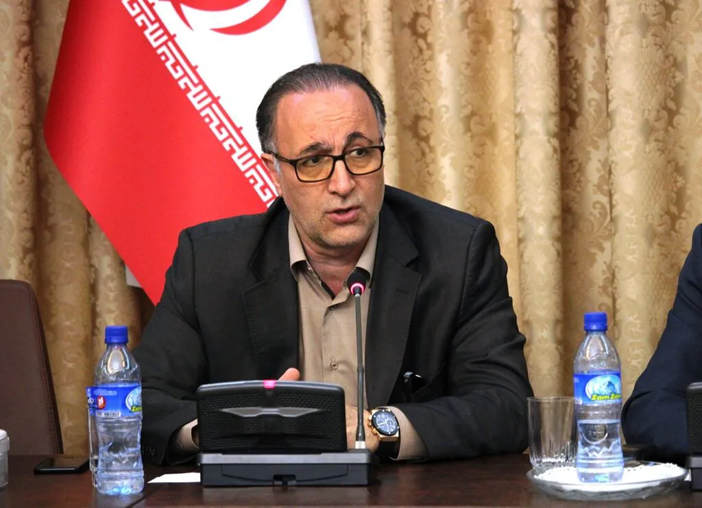 برنامه‌های عمومی در اماکن گردشگری آذربایجان‌شرقی لغو شد