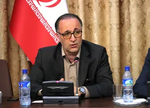 برنامه‌های عمومی در اماکن گردشگری آذربایجان‌شرقی لغو شد