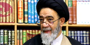 آمریکا به دنبال برداشتن طالبان از سر راه خود است/ توافق با طالبان برنامه انتخاباتی ترامپ
