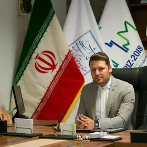 ممنوعیت سفر به روستای گردشگری کندوان