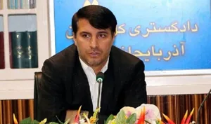 احمد موقری: انتشار محتوای مثبت درباره کرونا ضروری است