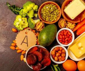 سیستم ایمنی بدن به چه ویتامین‌هایی نیاز دارد؟