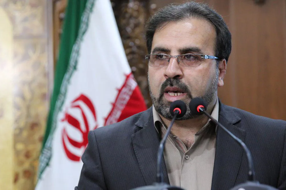 عملکرد رسانه های آذربایجان شرقی برای مقابله با کرونا تحسین برانگیز است