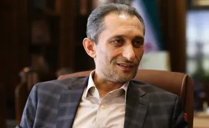 هتل‌ها و اماکن اقامتی آذربایجان شرقی در نوروز 99 پذیرای گردشگران نخواهند بود