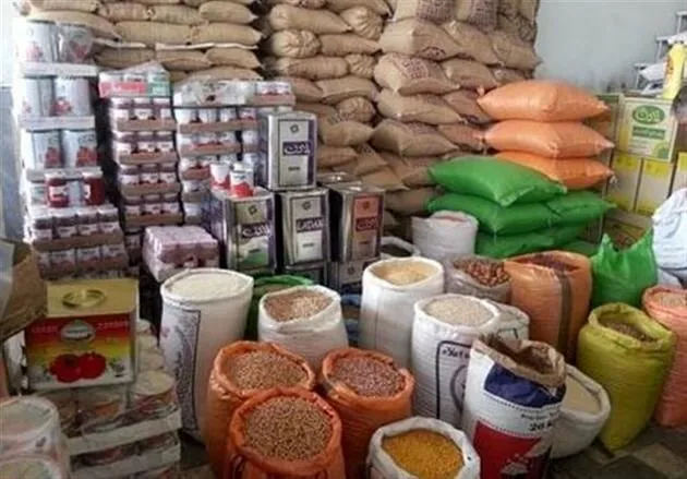 کمبودی در تامین و عرضه کالاهای اساسی آذربایجان شرقی نداریم