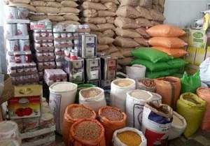 کمبودی در تامین و عرضه کالاهای اساسی آذربایجان شرقی نداریم