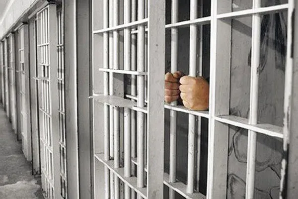 دستگیری قاتل در کمتر از یک ساعت در میانه