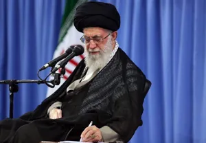 رهبر معظم انقلاب:سفر کردن در زمان شیوع کرونا، جایز نیست