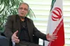 قدران تلاش های شبانه روزی تمامی زحمت کشان پروژه ی مرکز همایش های بین المللی تبریز هستم