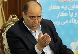 نرخ بیکاری در آذربایجان شرقی10/7 درصد