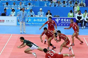 از نام شهرداری تبریز سوءاستفاده شده است