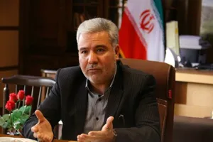 ۳ هزار نفر اجرای طرح فاصله گذاری در تبریز را بر عهده دارند