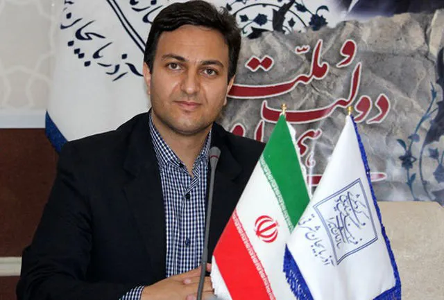 پایش مستمر آثار تاریخی آذربایجان شرقی با شروع بارش‌های فصلی