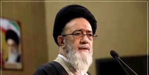 امام جمعه تبریز: کمک‌های مردمی به نیازمندان نباید متوقف شود