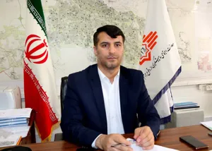 بررسی‌های لازم در معدن اندریان در حال جمع بندی است