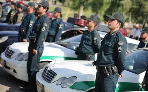توصیه‌ها و هشدارهای پلیس امنیت عمومی آذربایجان شرقی در ماه رمضان