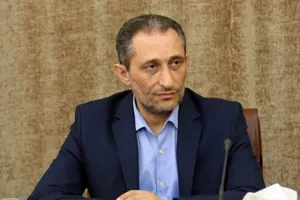 ۸۷ درصد مبتلایان کرونا در آذربایجان‌شرقی بهبود یافته‌اند