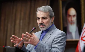 به احتمال قوی آمریکا از برجام خارج می شود/ آماده متفاوت شدن شرایط کشور پس از خروج دولت آمریکا از برجام هستیم/ بودجه های لازم را برای روزهای متفاوت با امروز، آماده کرده ایم