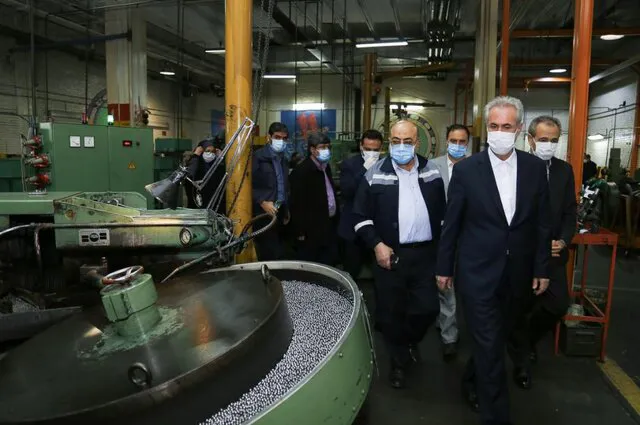 نهادهای مسئول باید در واگذاری‌ها مانع سوءاستفاده افراد فاقد اهلیت شوند