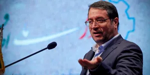 تولید روزانه 4 هزار خودرو در کشور/شرکت‌های خودرویی خارجی عهدشکن روی بازار ایران را نخواهند دید