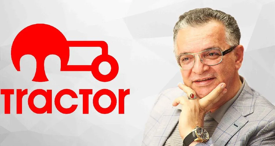 زنوزی: باشگاه‌ها باید ۵۱ درصد آراء را در انتخابات فدارسیون داشته باشند