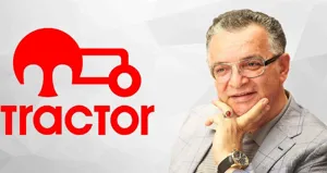 زنوزی: باشگاه‌ها باید ۵۱ درصد آراء را در انتخابات فدارسیون داشته باشند