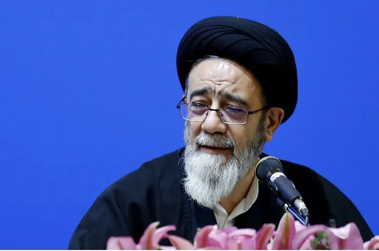 امام جمعه تبریز: رزمایش مواسات زمینه‌ساز ریشه‌کنی فقر است