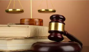 پزشک تبریزی به 1500 ساعت ویزیت رایگان محکوم شد