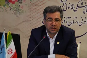 مرگ ۸۸نفر بر اثر سوء مصرف مواد مخدر در آذربایجان‌شرقی/ کاهش ۳۹ درصدی فوتی‌ها