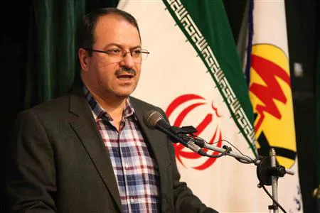 ولتاژ برق ۹۶ درصد مشترکان تبریز استاندارد است