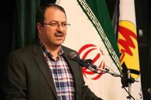 ولتاژ برق ۹۶ درصد مشترکان تبریز استاندارد است