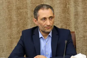 معاون استاندار آذربایجان‌شرقی شایعات را تکذیب کرد/ برنامه‌ای برای تغییر فرمانداران نداریم