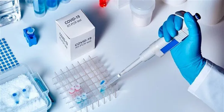 افزایش آمارمبتلایان به کرونا در مراغه نگران‌کننده است/ امکانات بهداشت و درمان پاسخگویی بیماران نخواهد بود