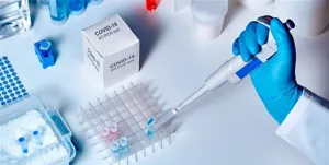 افزایش آمارمبتلایان به کرونا در مراغه نگران‌کننده است/ امکانات بهداشت و درمان پاسخگویی بیماران نخواهد بود