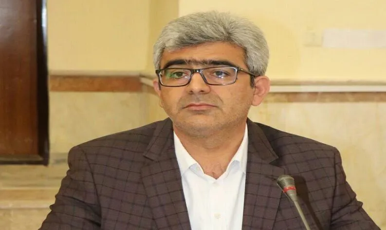 قرنطینه ی سه روستا در هشترود