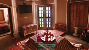 26 اقامتگاه بوم گردی روستایی در کلیبر به بهره برداری رسید