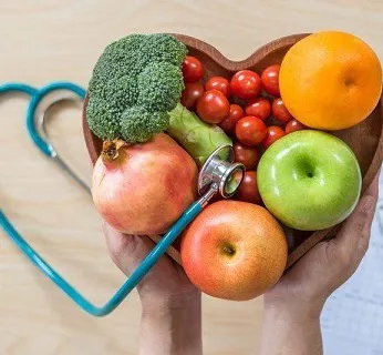 ۵ روش سریع برای کاهش قند خون