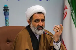 شناسایی 220 امام زاده در آذربایجان شرقی