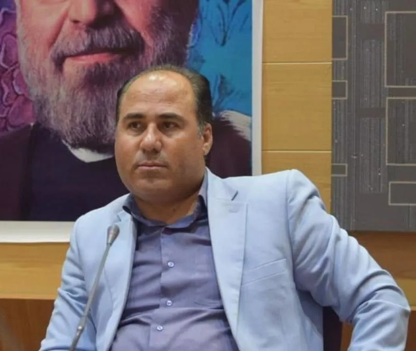 اجرای 1500 تن آسفالت در روستای کندرود توسط شرکت تعاونی دهیاری های بخش مرکزی تبریز