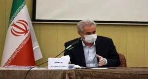 استاندار آذربایجان‌شرقی: با مدیران مدارسی که به زور پول بگیرند، برخورد می‌شود