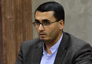 متفکر آزاد: خانه‌های خالی از سکنه ساماندهی شوند/توسعه تولید مسکن با حمایت دولت از سیاست‌های بودجه‌ای