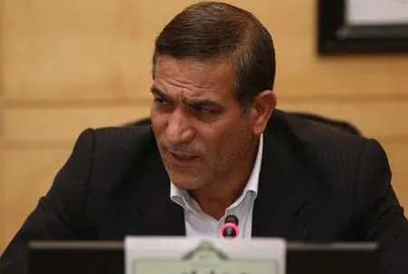 فعالیت اشتغال غیرمجاز 350 هزار تبعه خارجی در کشور