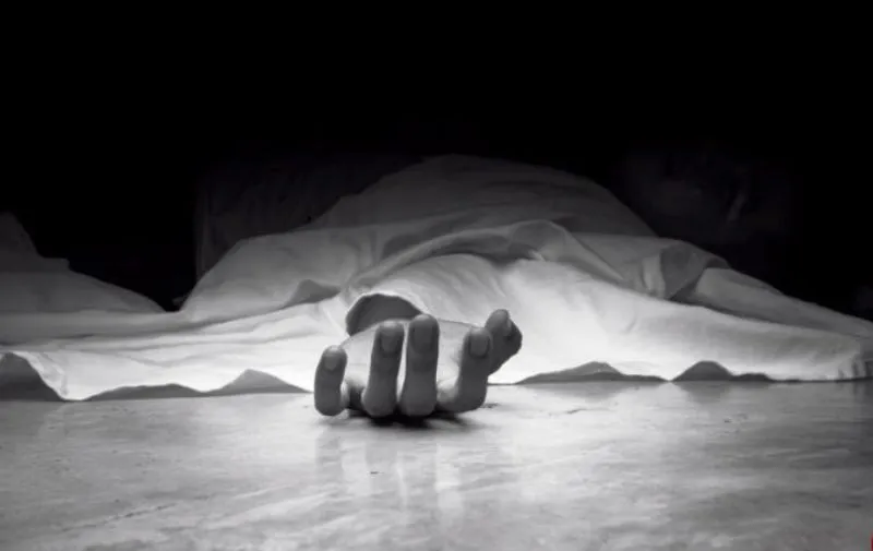 استفاده نادرست از محلول‌ اسیدی جان ۲ نفر را در مرند گرفت