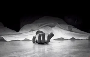 استفاده نادرست از محلول‌ اسیدی جان ۲ نفر را در مرند گرفت