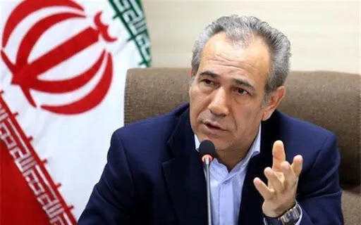 ۲۸ هزار شغل جدید در آذربایجان شرقی ایجاد می‌شود